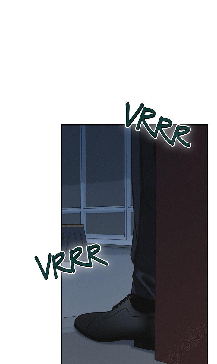Projection Chapter 43.1 page 81 - 