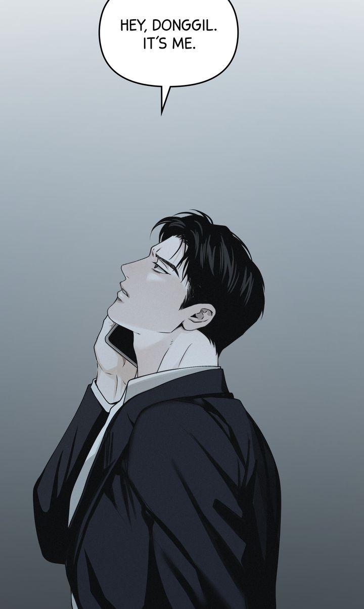 Projection Chapter 43.1 page 83 - 