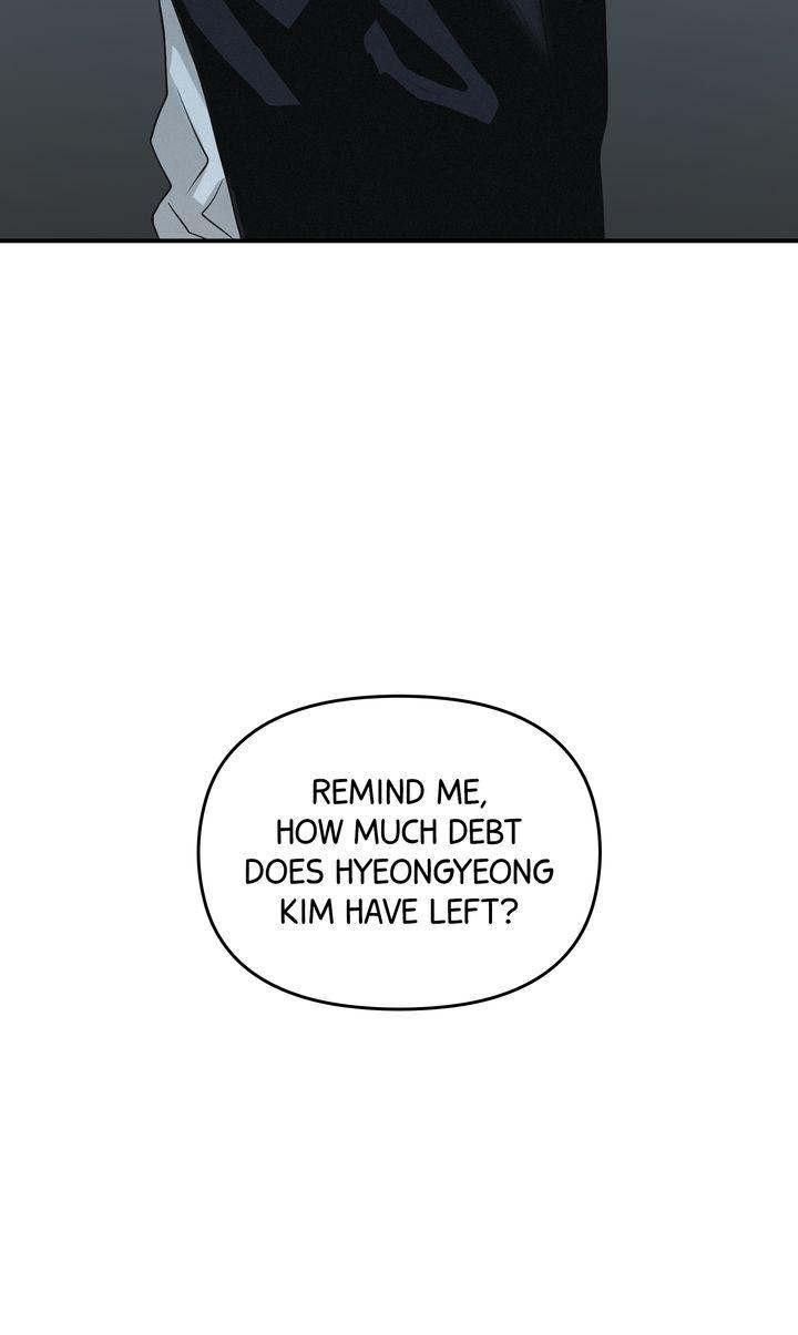 Projection Chapter 43.1 page 84 - 