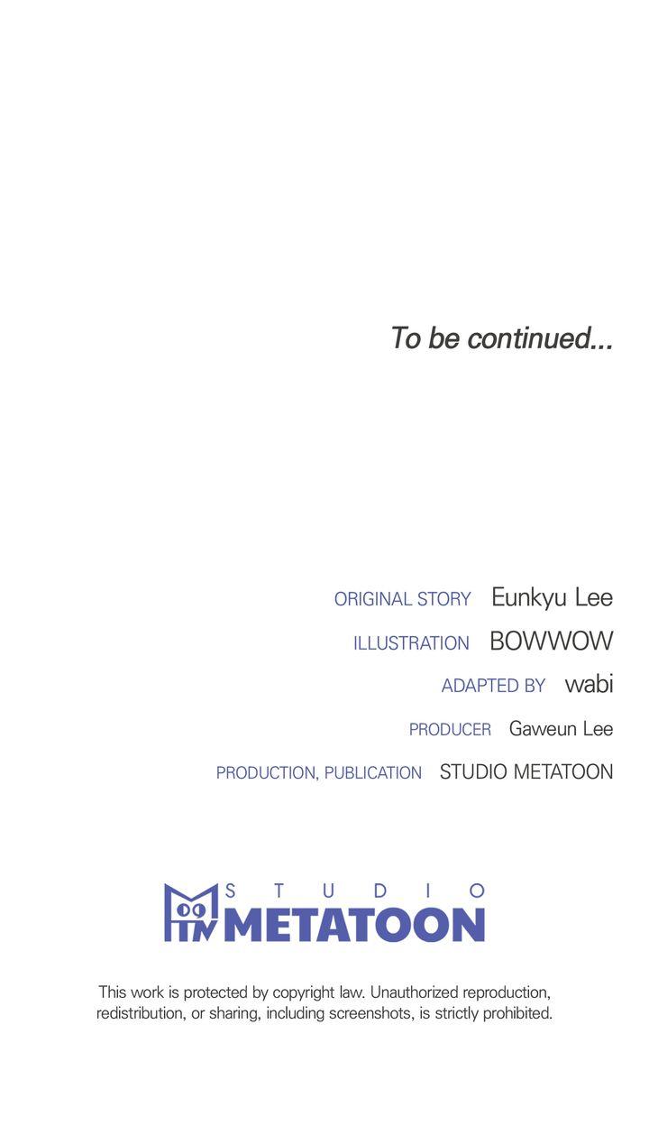 Projection Chapter 43.1 page 85 - 