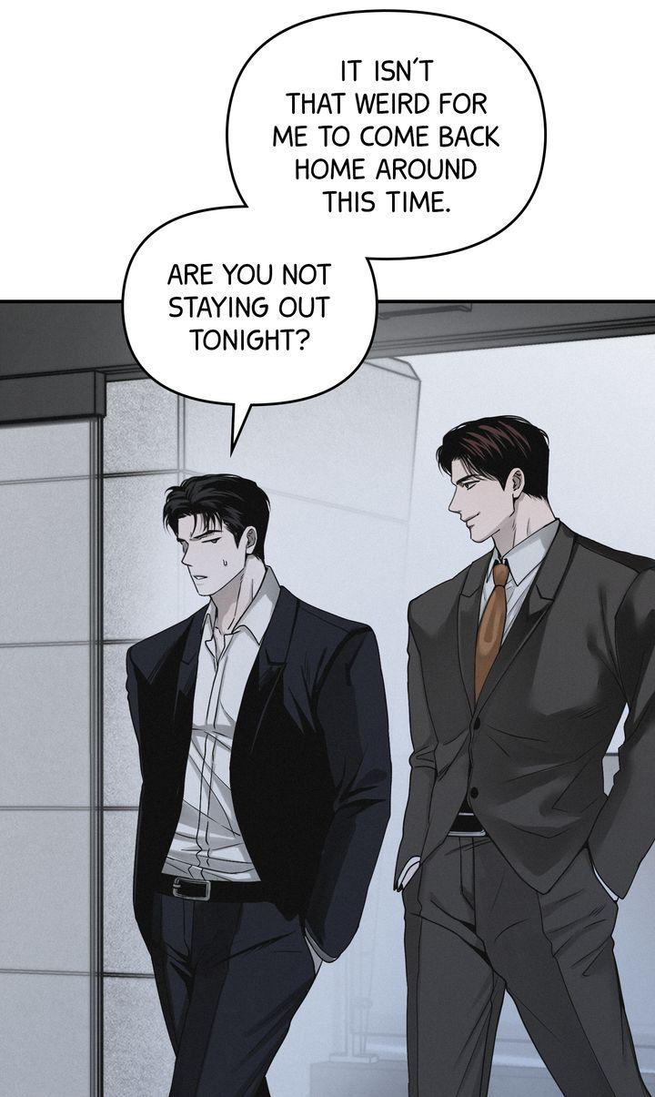 Projection Chapter 43.1 page 10 - 
