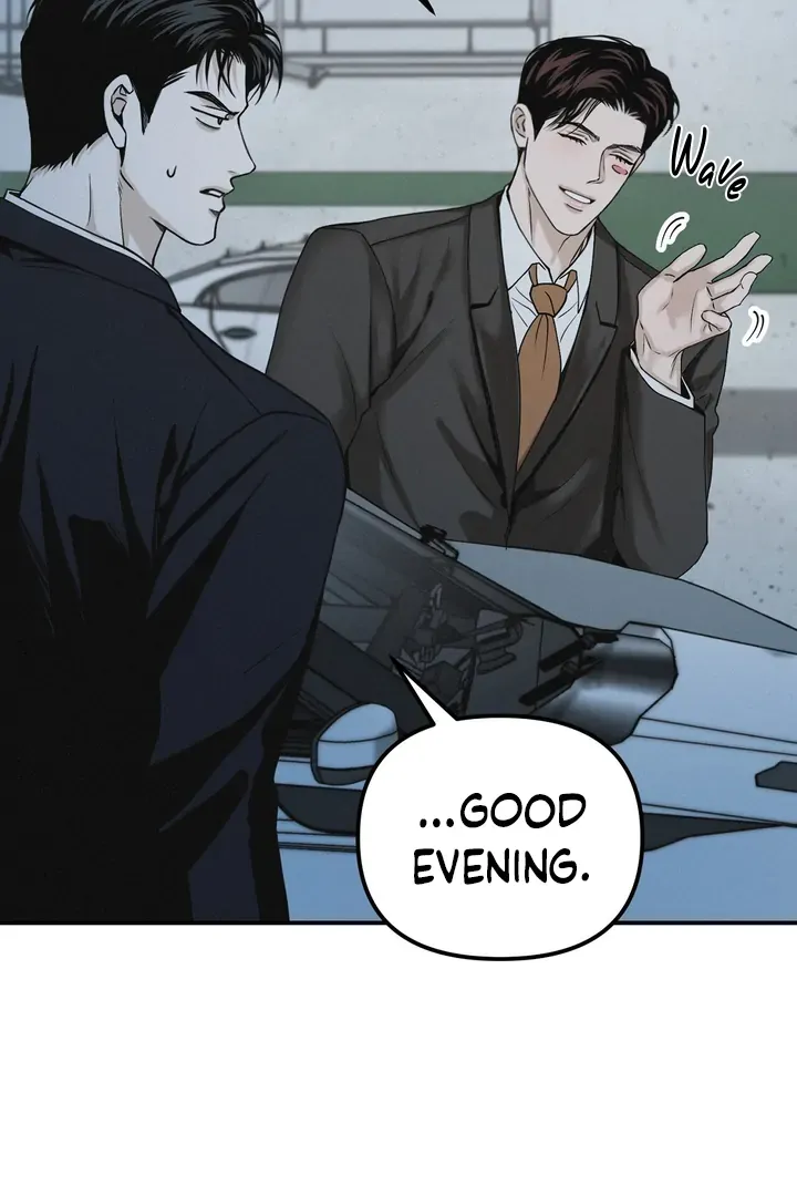 Projection Chapter 43 page 11 - 