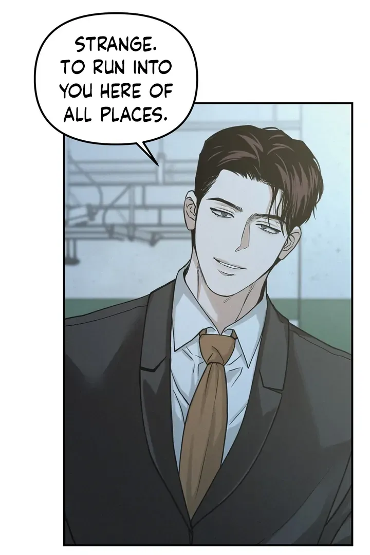 Projection Chapter 43 page 12 - 