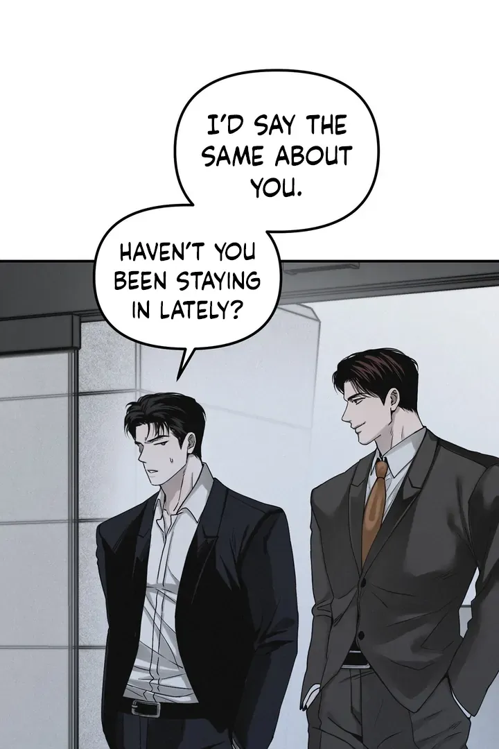 Projection Chapter 43 page 13 - 