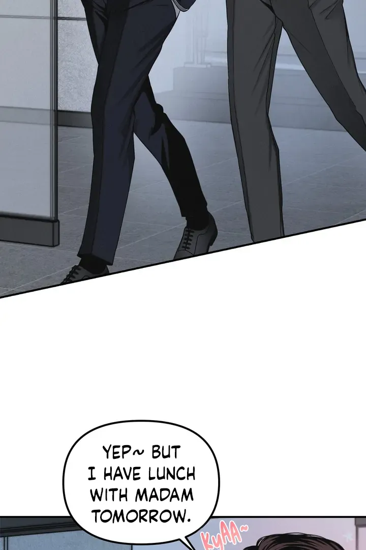 Projection Chapter 43 page 14 - 