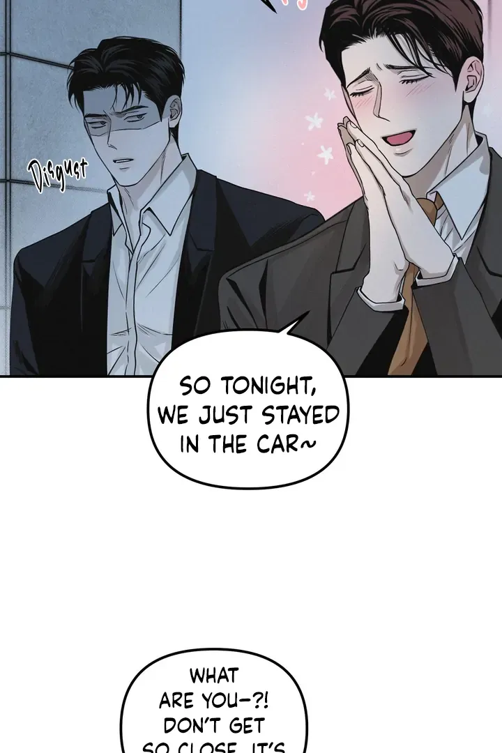 Projection Chapter 43 page 15 - 