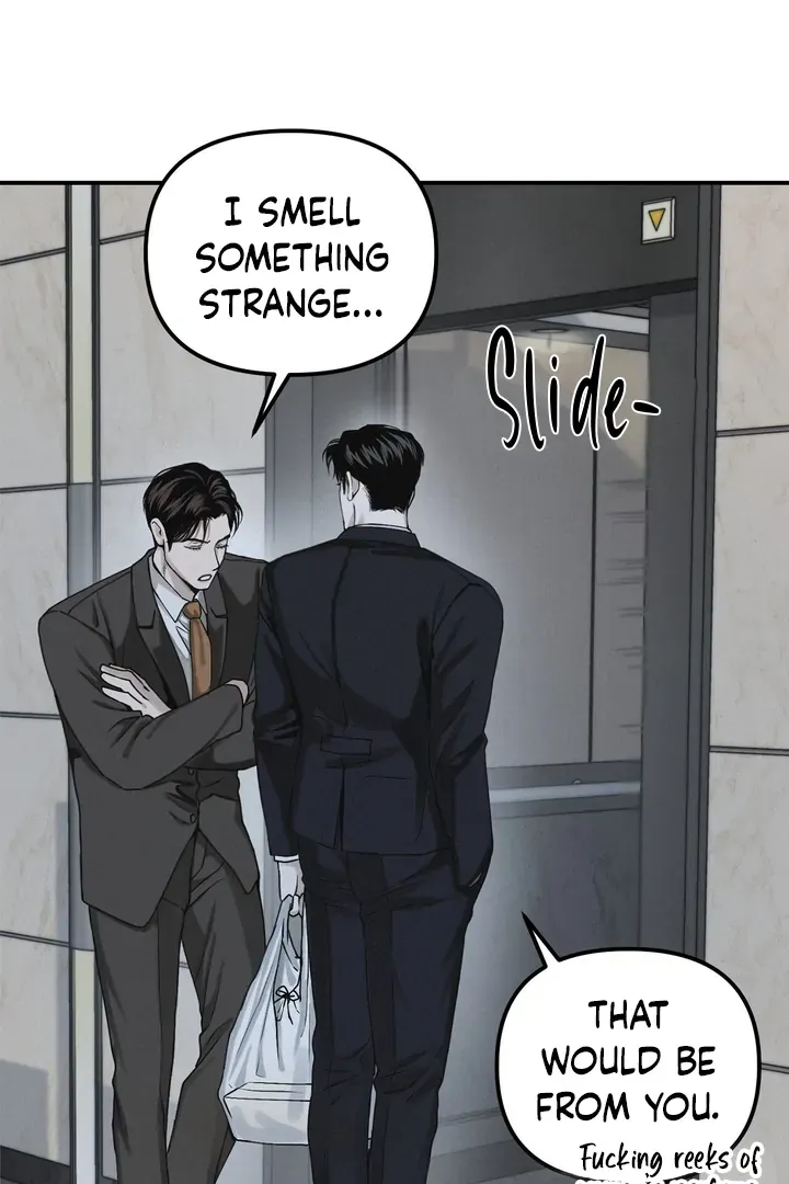 Projection Chapter 43 page 17 - 