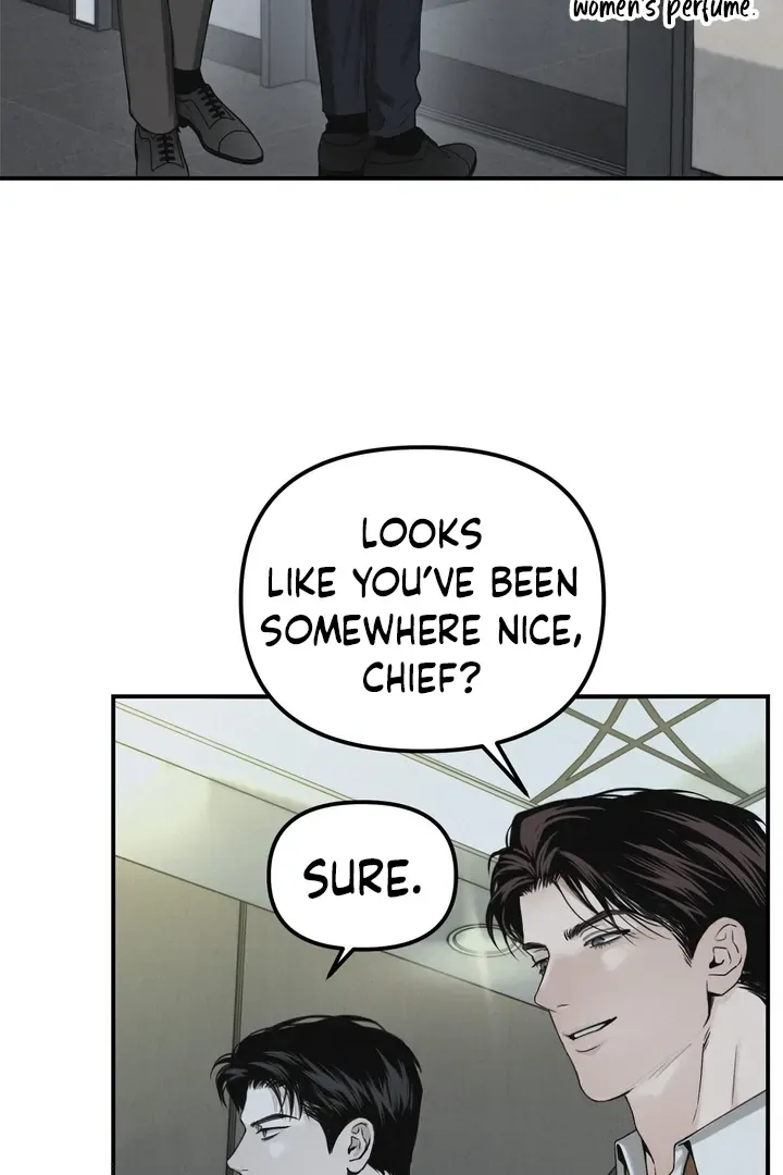 Projection Chapter 43 page 18 - 