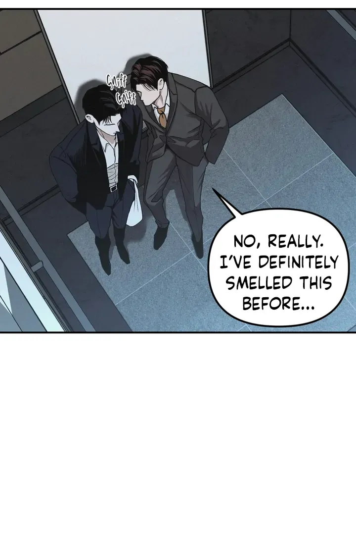 Projection Chapter 43 page 20 - 