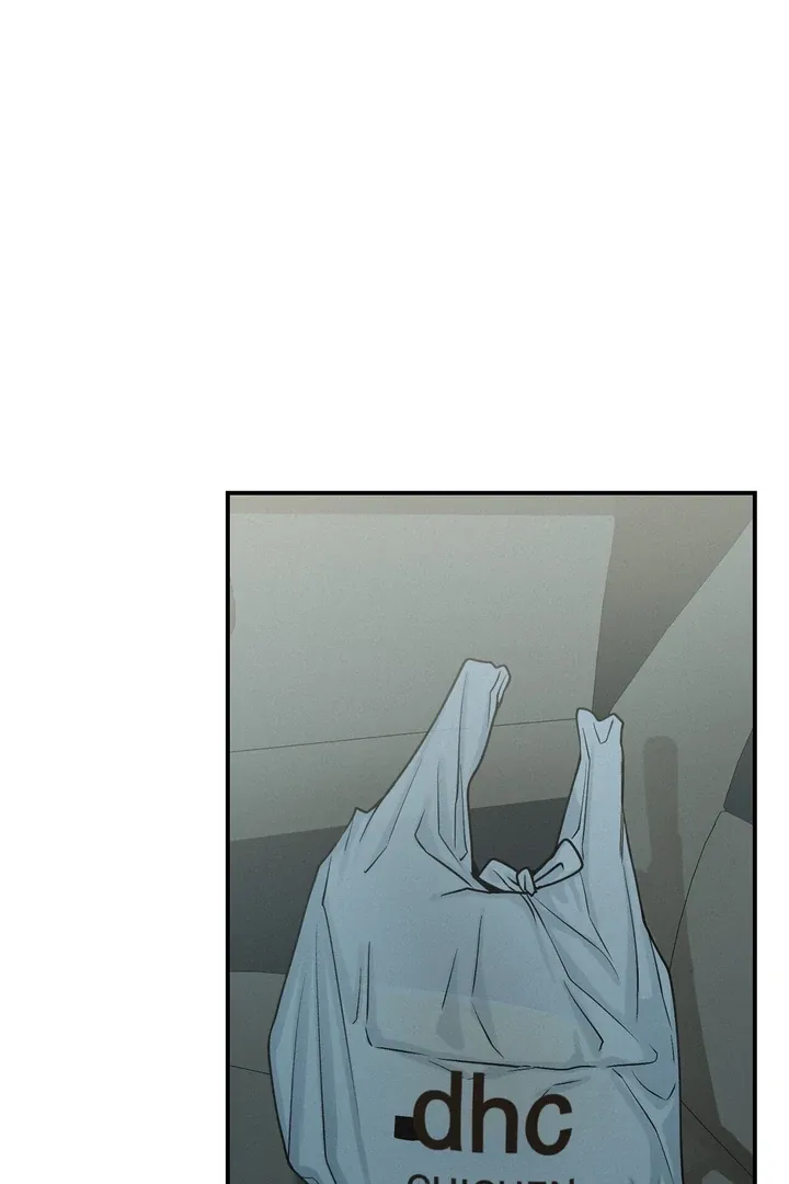 Projection Chapter 43 page 3 - 