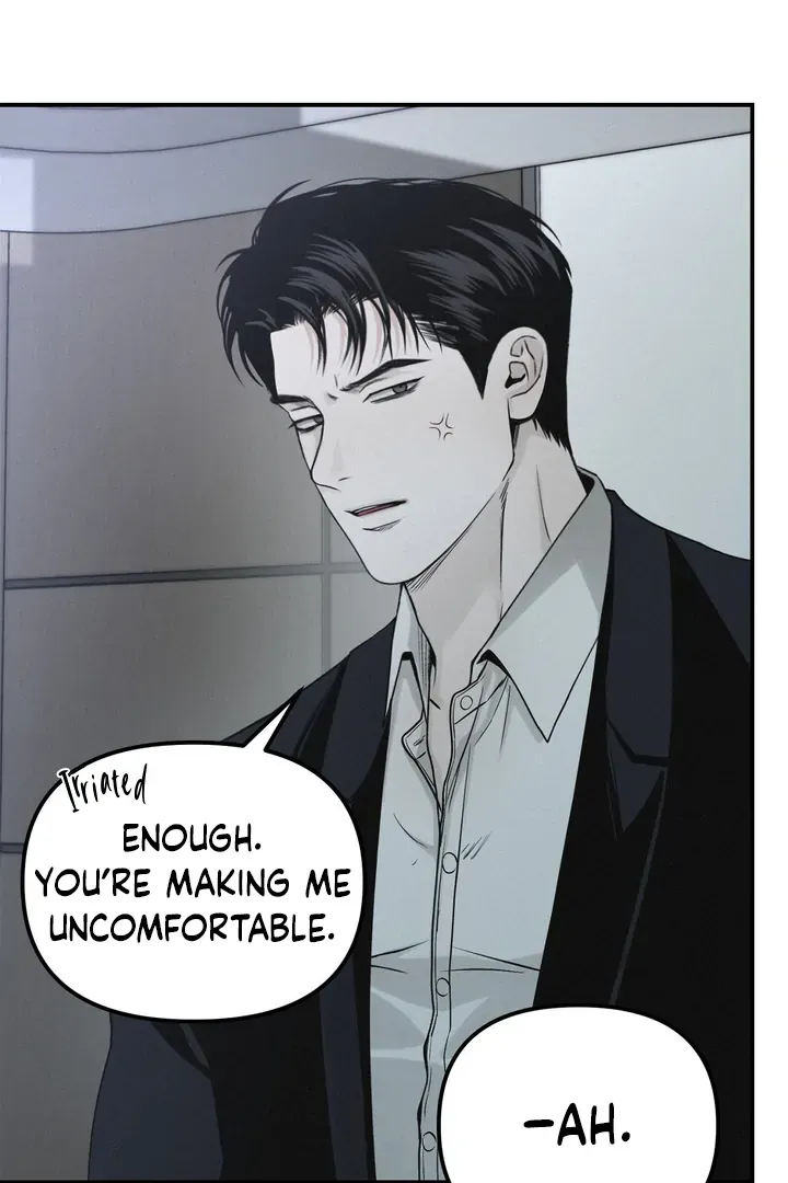 Projection Chapter 43 page 21 - 
