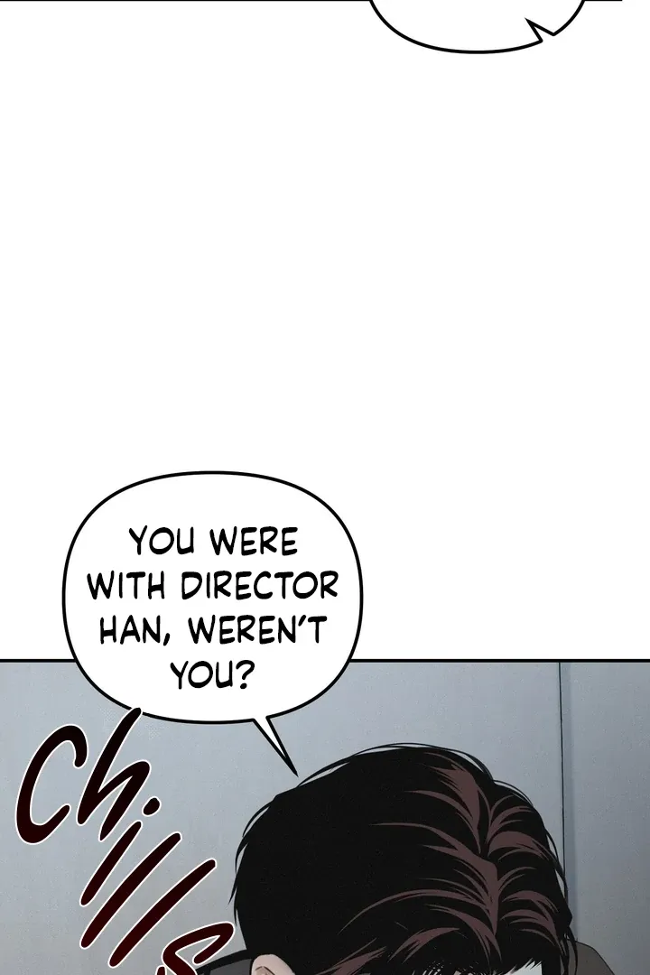 Projection Chapter 43 page 22 - 