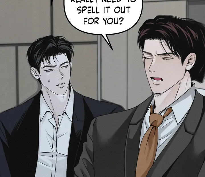 Projection Chapter 43 page 25 - 