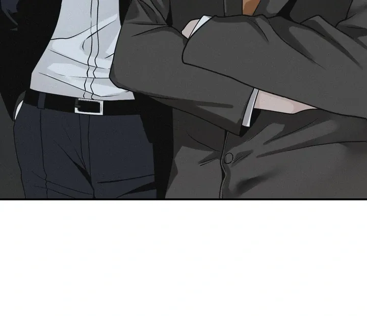 Projection Chapter 43 page 26 - 