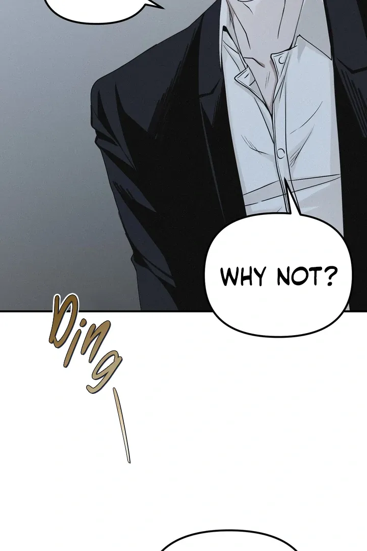 Projection Chapter 43 page 29 - 