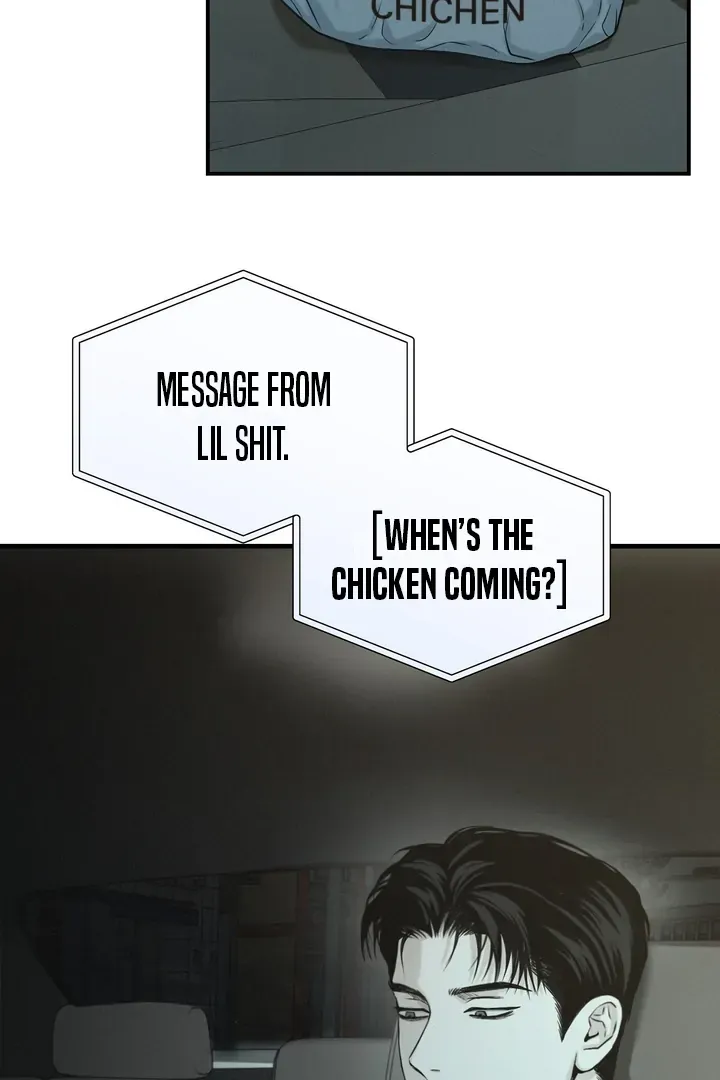 Projection Chapter 43 page 4 - 