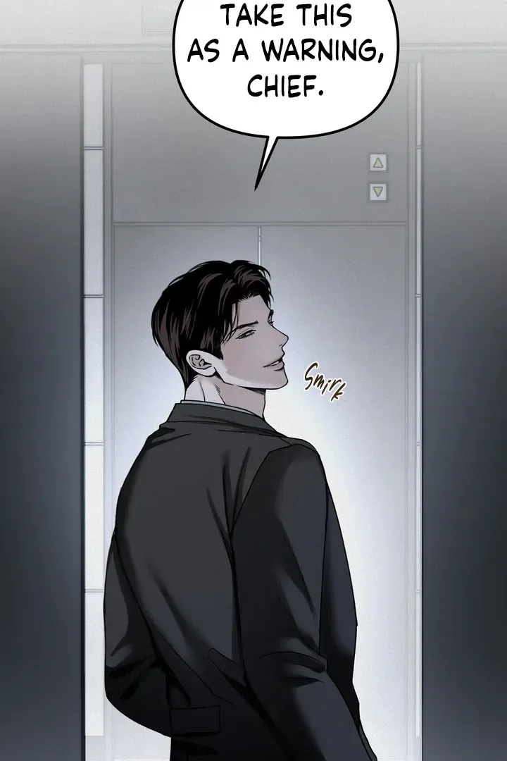 Projection Chapter 43 page 31 - 
