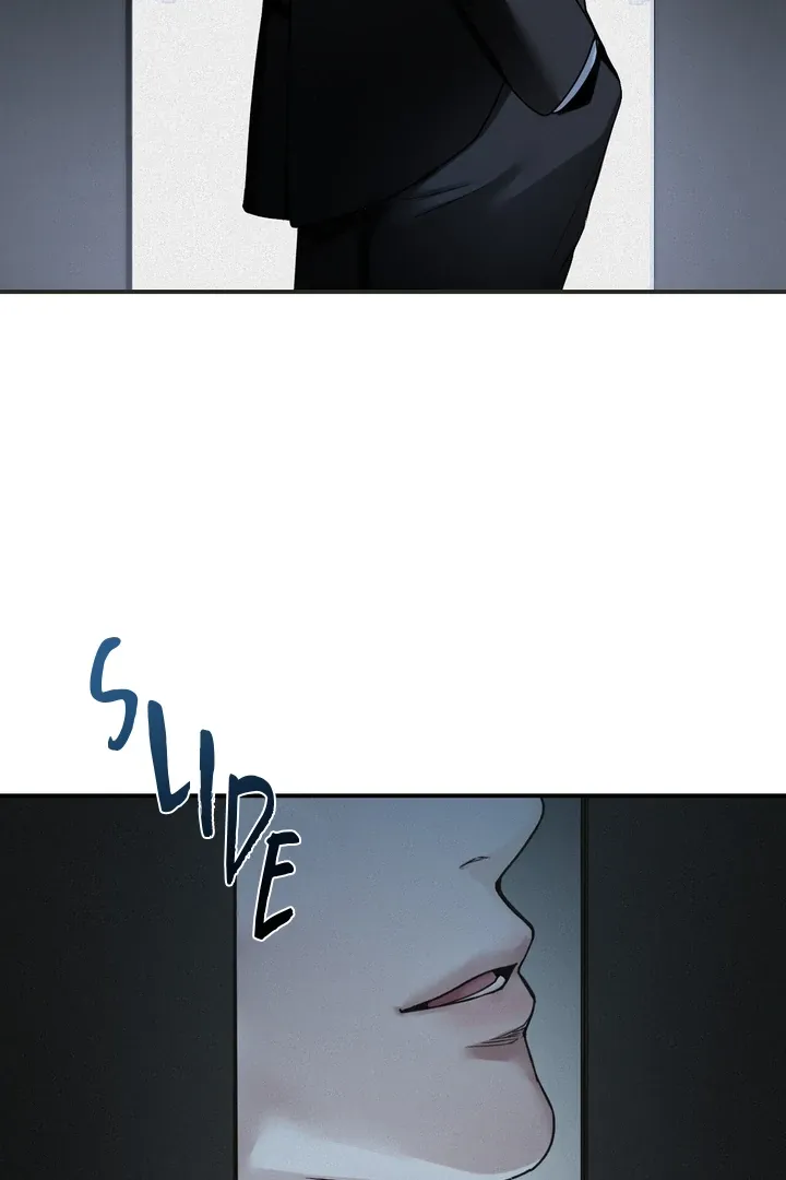 Projection Chapter 43 page 32 - 