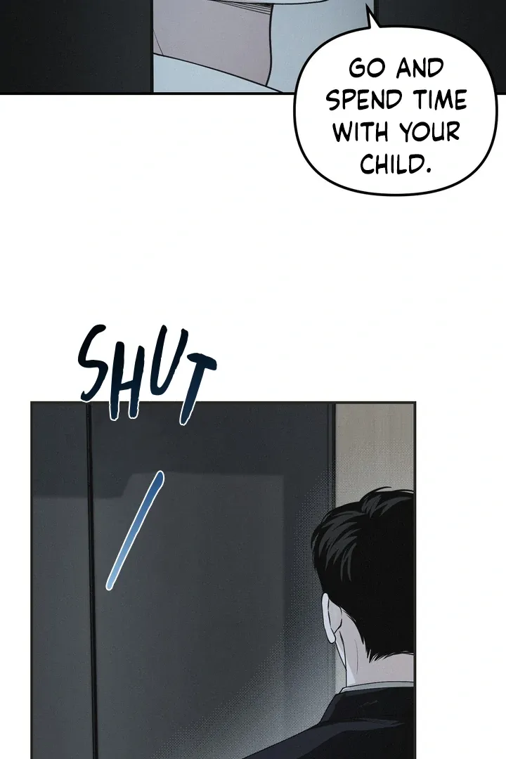 Projection Chapter 43 page 33 - 