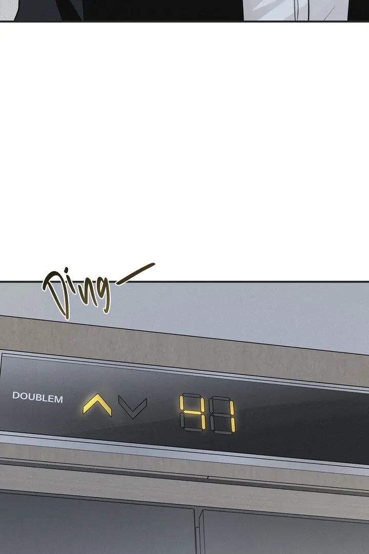 Projection Chapter 43 page 36 - 