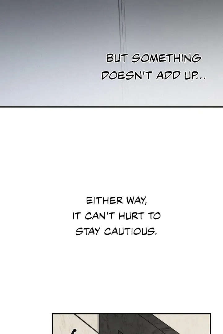 Projection Chapter 43 page 37 - 
