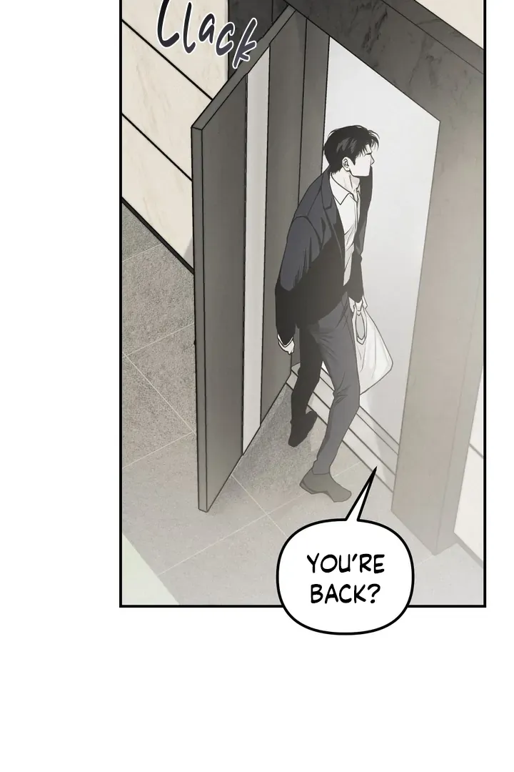 Projection Chapter 43 page 38 - 