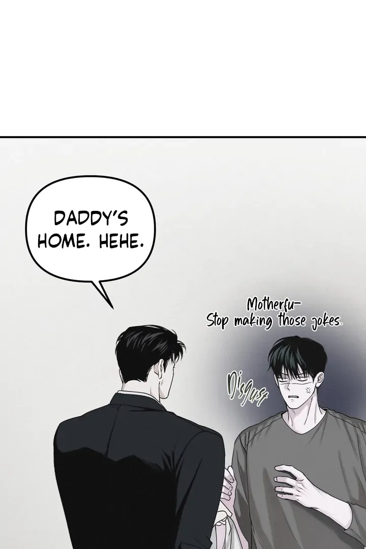 Projection Chapter 43 page 39 - 