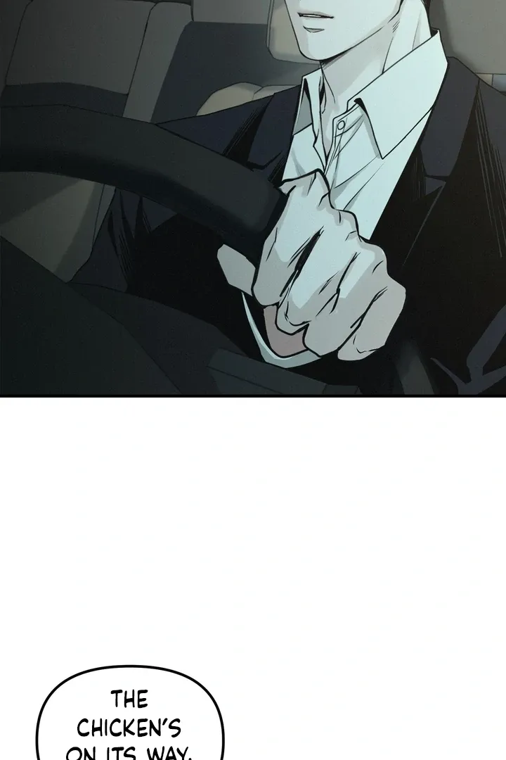 Projection Chapter 43 page 5 - 