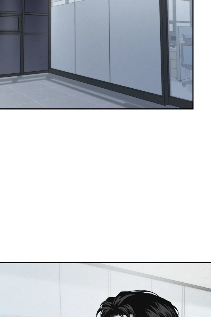 Projection Chapter 43 page 42 - 
