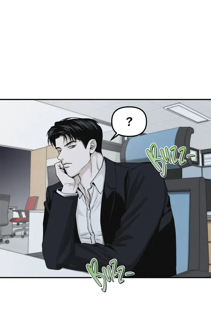 Projection Chapter 43 page 44 - 