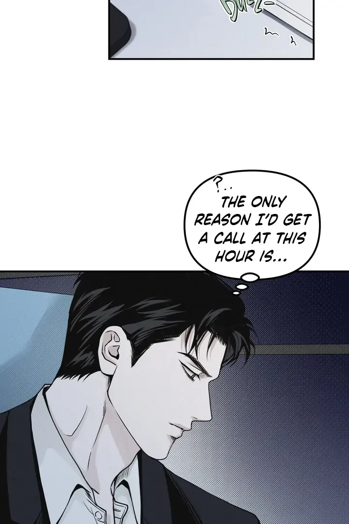 Projection Chapter 43 page 46 - 