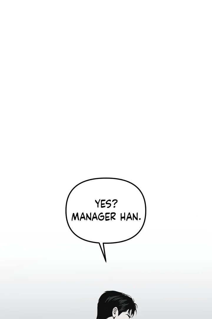 Projection Chapter 43 page 48 - 