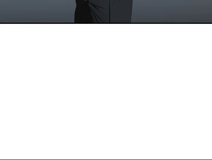 Projection Chapter 43 page 50 - 