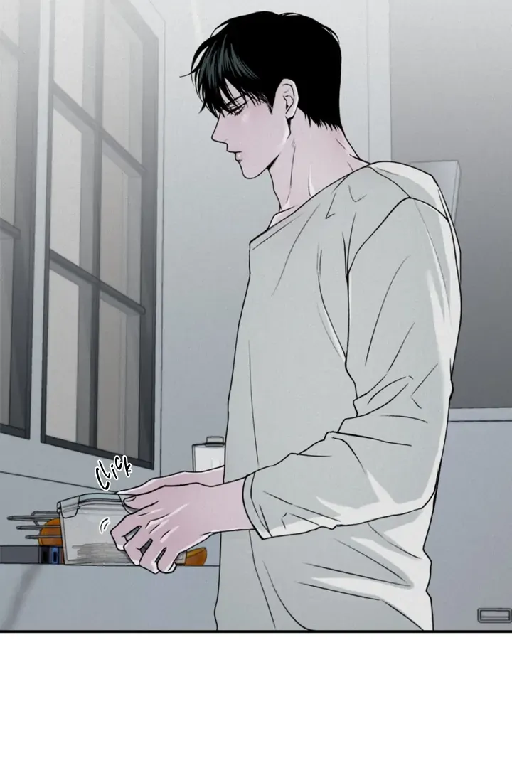 Projection Chapter 43 page 53 - 
