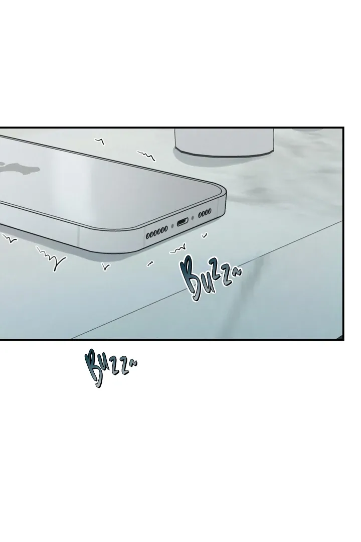 Projection Chapter 43 page 54 - 