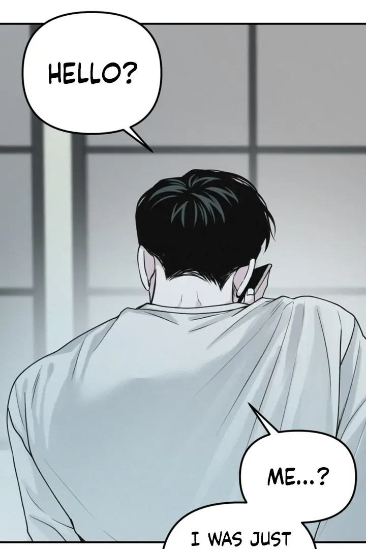 Projection Chapter 43 page 55 - 