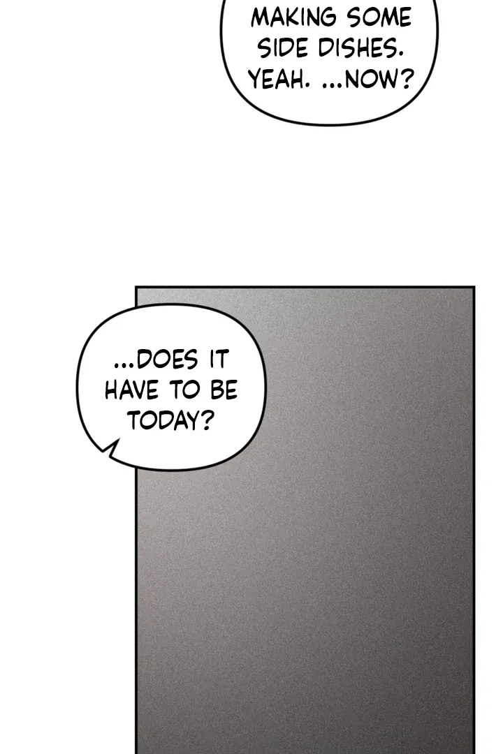 Projection Chapter 43 page 56 - 
