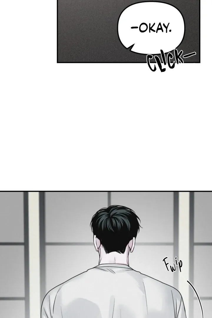 Projection Chapter 43 page 57 - 