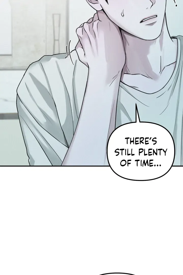 Projection Chapter 43 page 59 - 