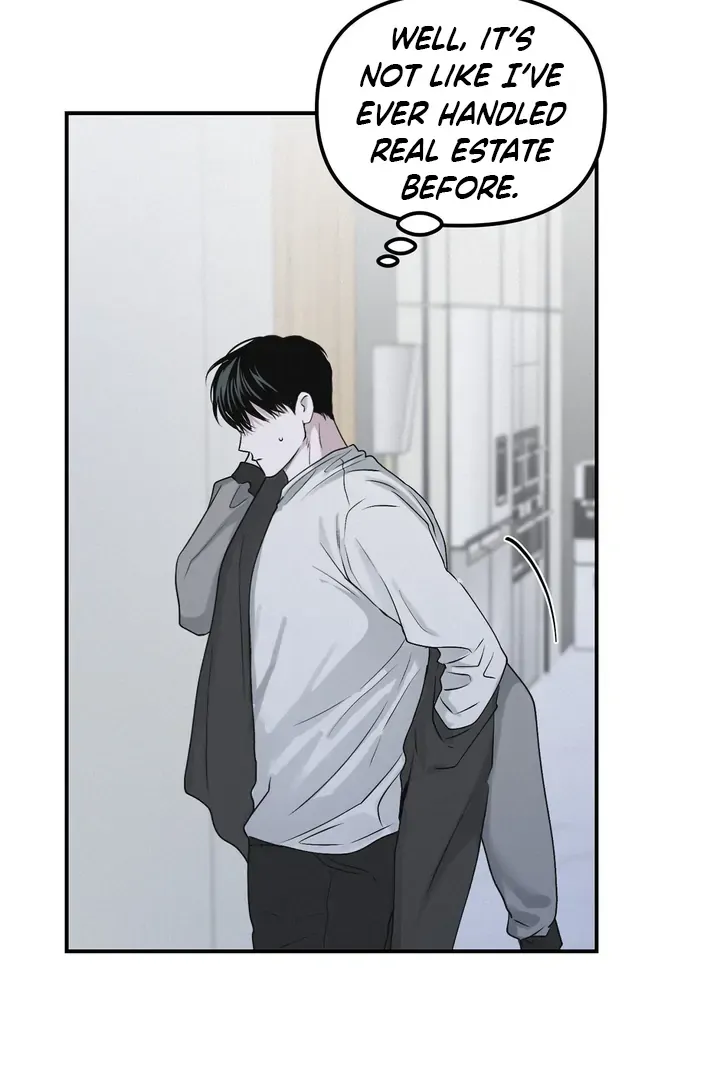 Projection Chapter 43 page 60 - 