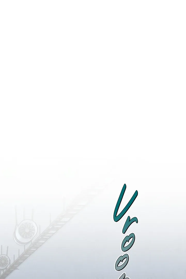 Projection Chapter 43 page 61 - 