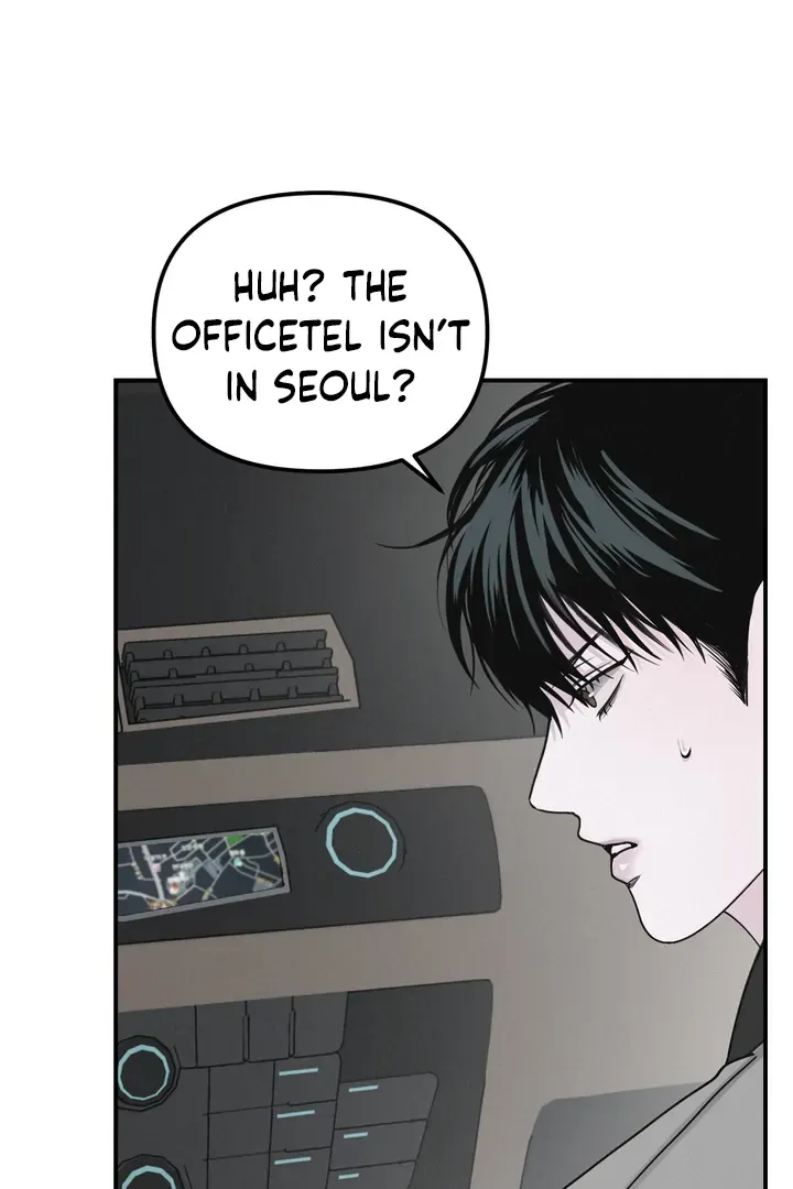 Projection Chapter 43 page 63 - 