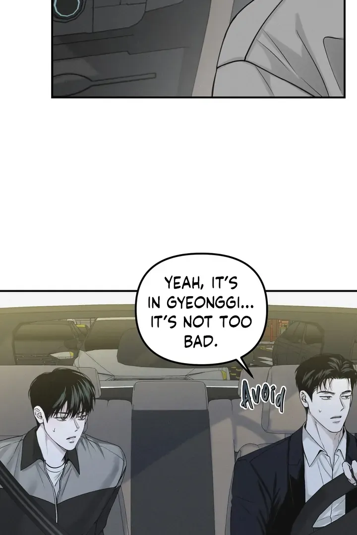 Projection Chapter 43 page 64 - 