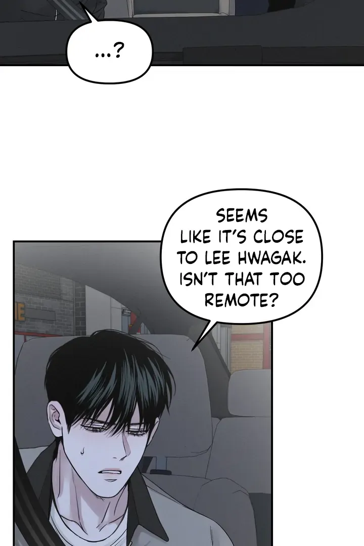 Projection Chapter 43 page 65 - 