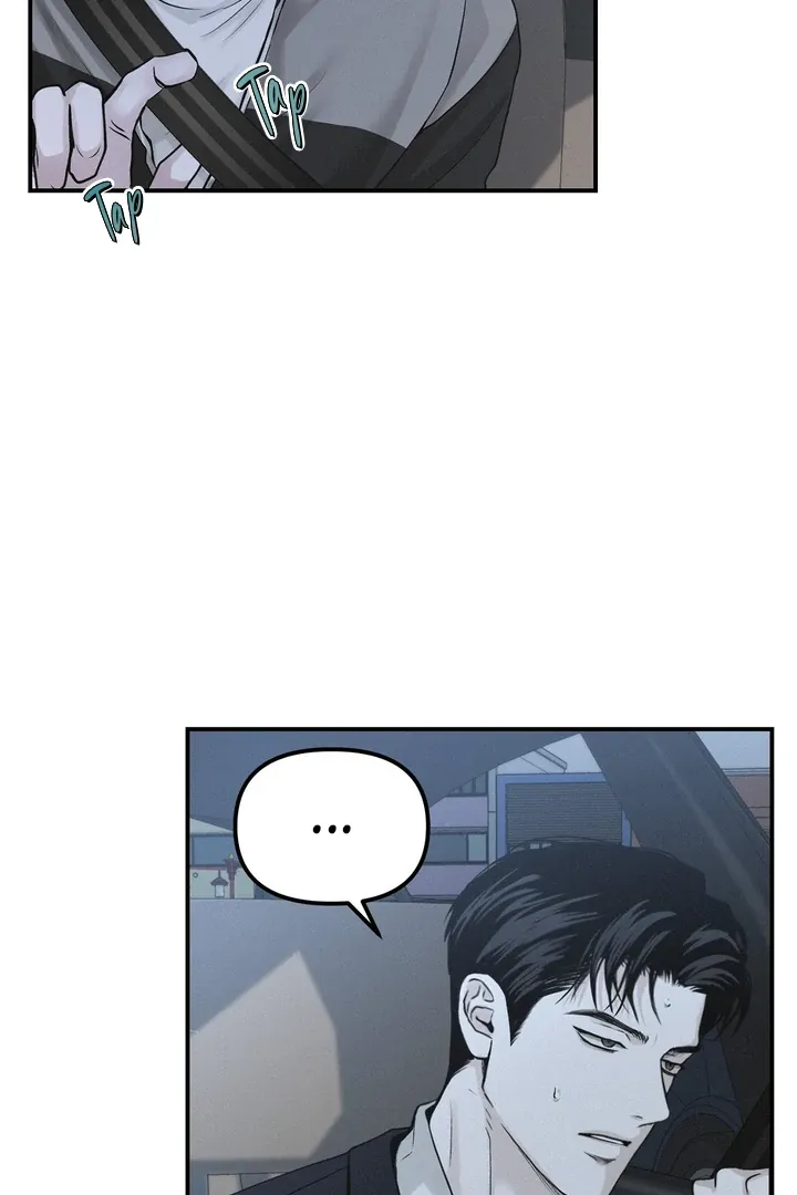 Projection Chapter 43 page 66 - 