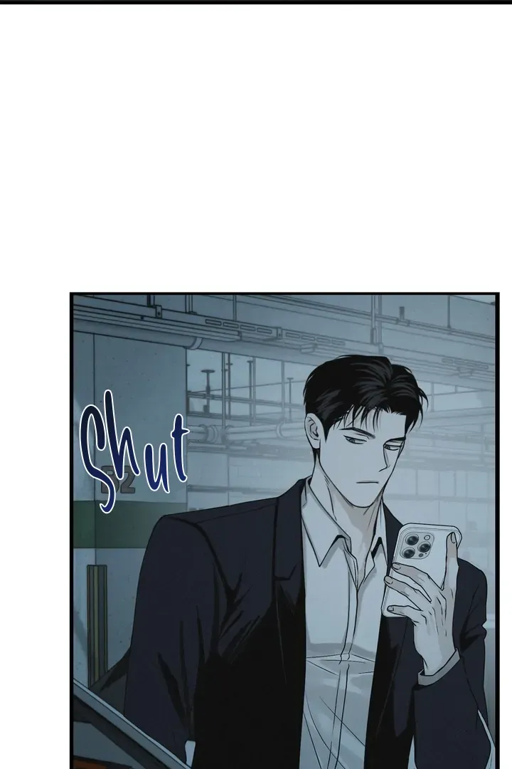 Projection Chapter 43 page 8 - 