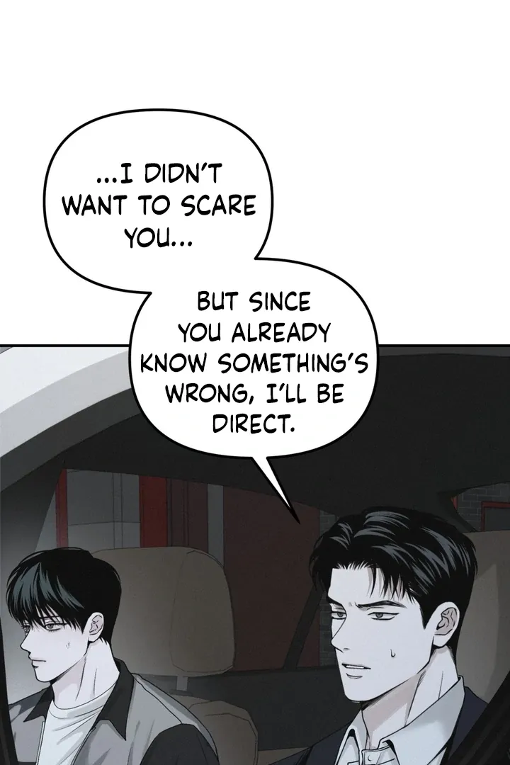 Projection Chapter 43 page 71 - 