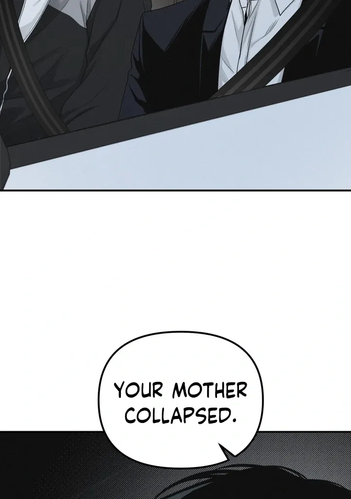Projection Chapter 43 page 72 - 