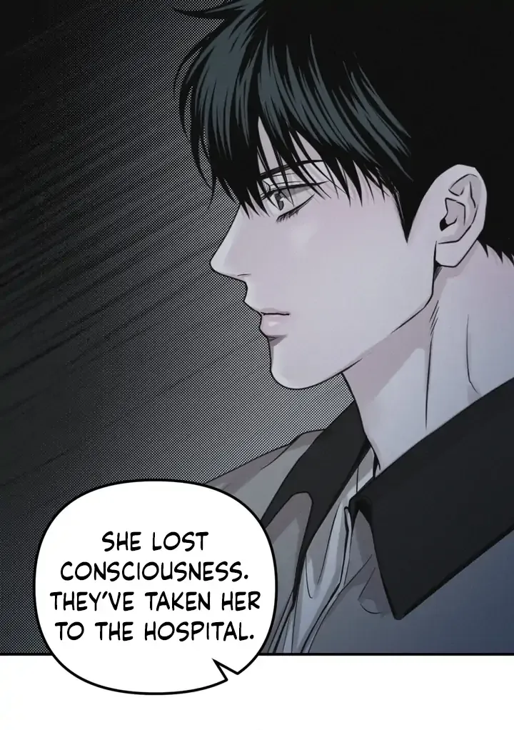Projection Chapter 43 page 73 - 