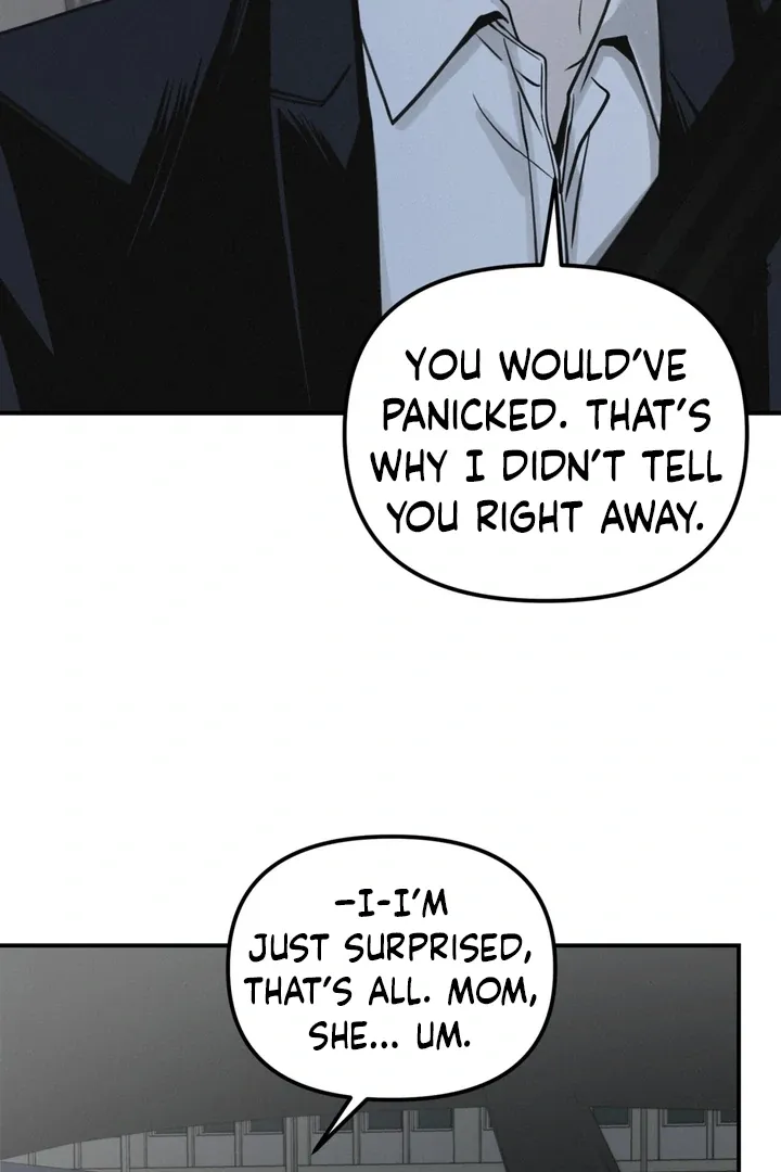 Projection Chapter 43 page 75 - 
